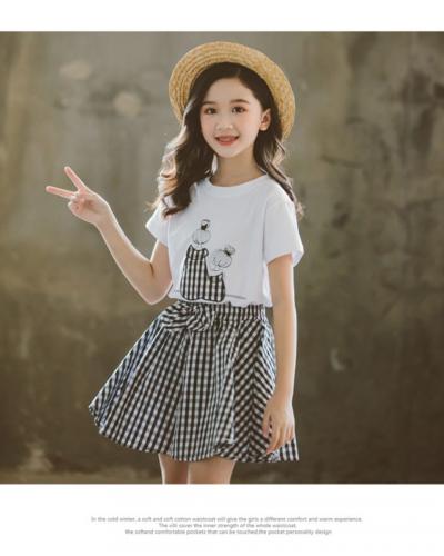 Quần áo thời trang Trâm Anh|thời trang trẻ em giá sỉ giao hàng miễn phí