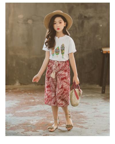 Quần áo thời trang Trâm Anh|thời trang trẻ em giá sỉ giao hàng miễn phí